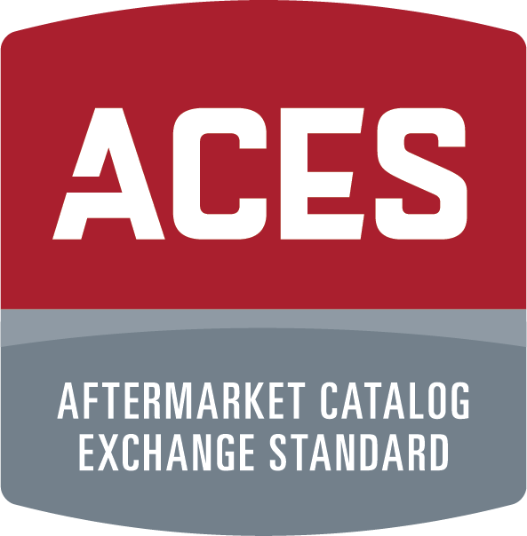 ACES Standard
