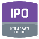 IPO Standard