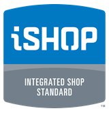 iSHOP Standard