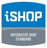 iSHOP Standard