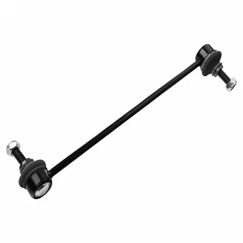 Catalog photo of the OP-2119003 stabilizer link