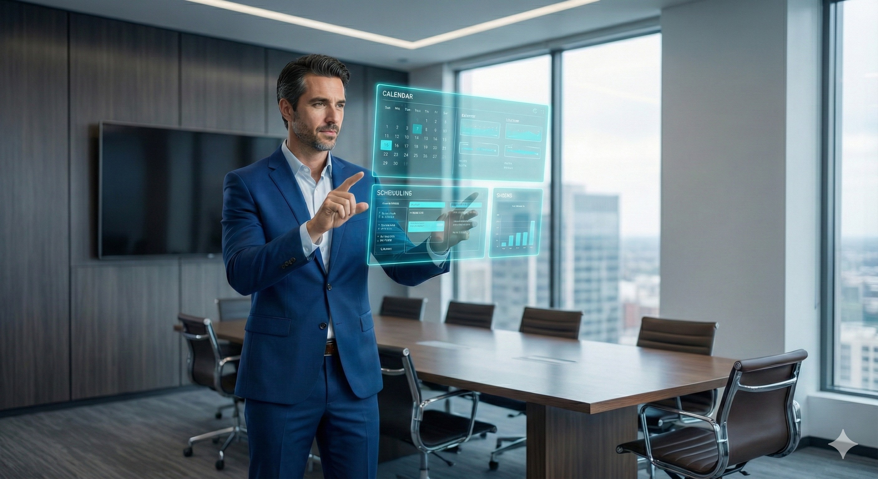 Salvador Colaborador Digital