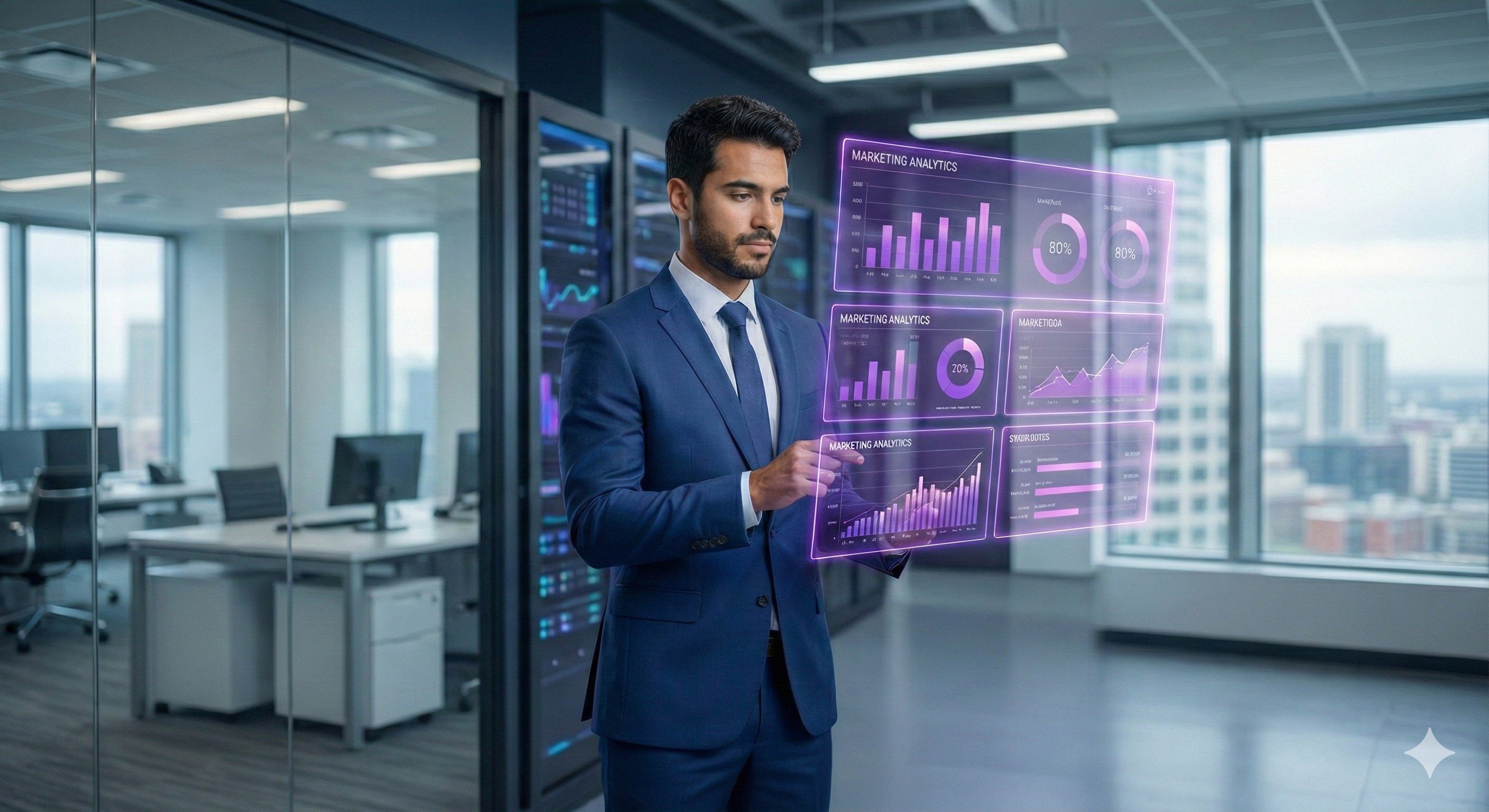 Thiago Colaborador Digital